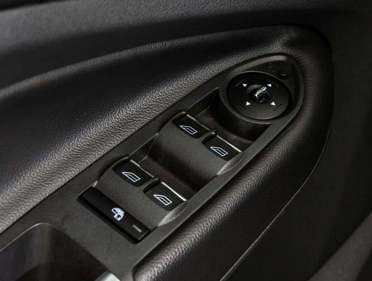 фото автомобиля 10