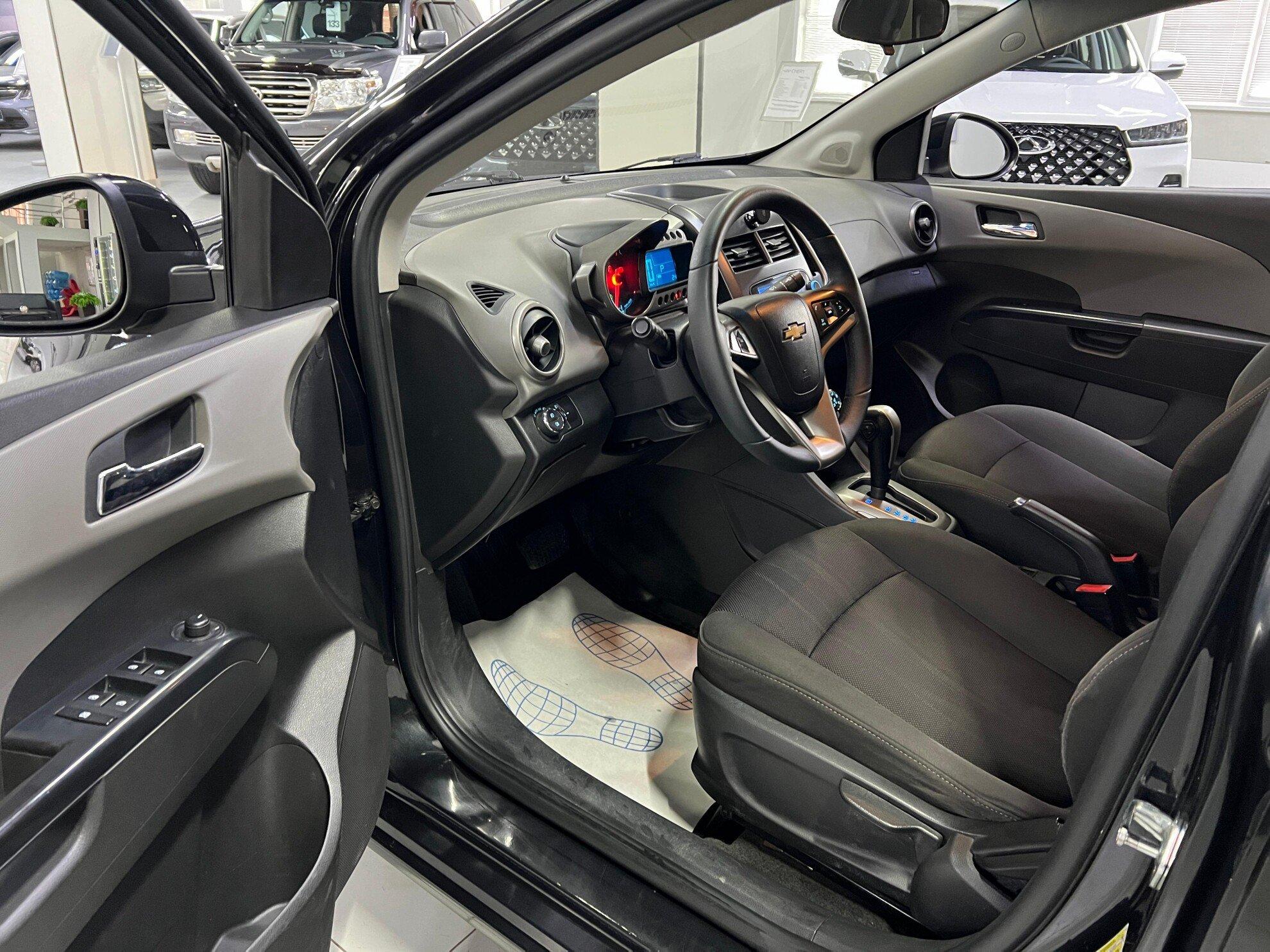 фото автомобиля 5