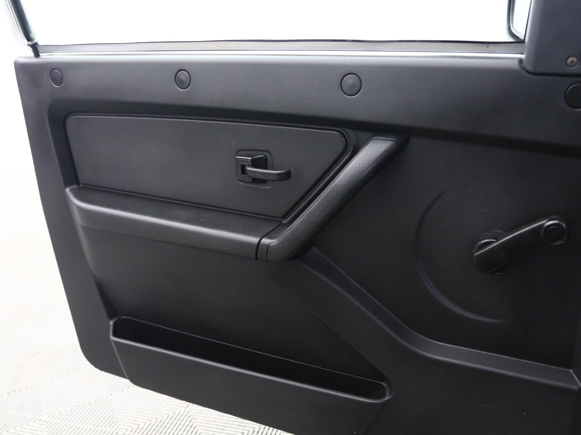 фото автомобиля 7