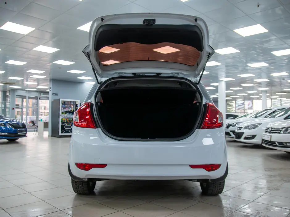 AutoPlaza