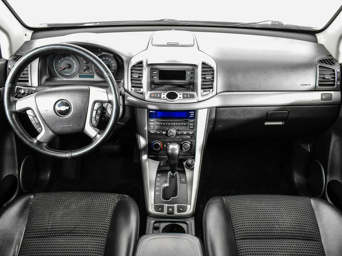 фото автомобиля 5