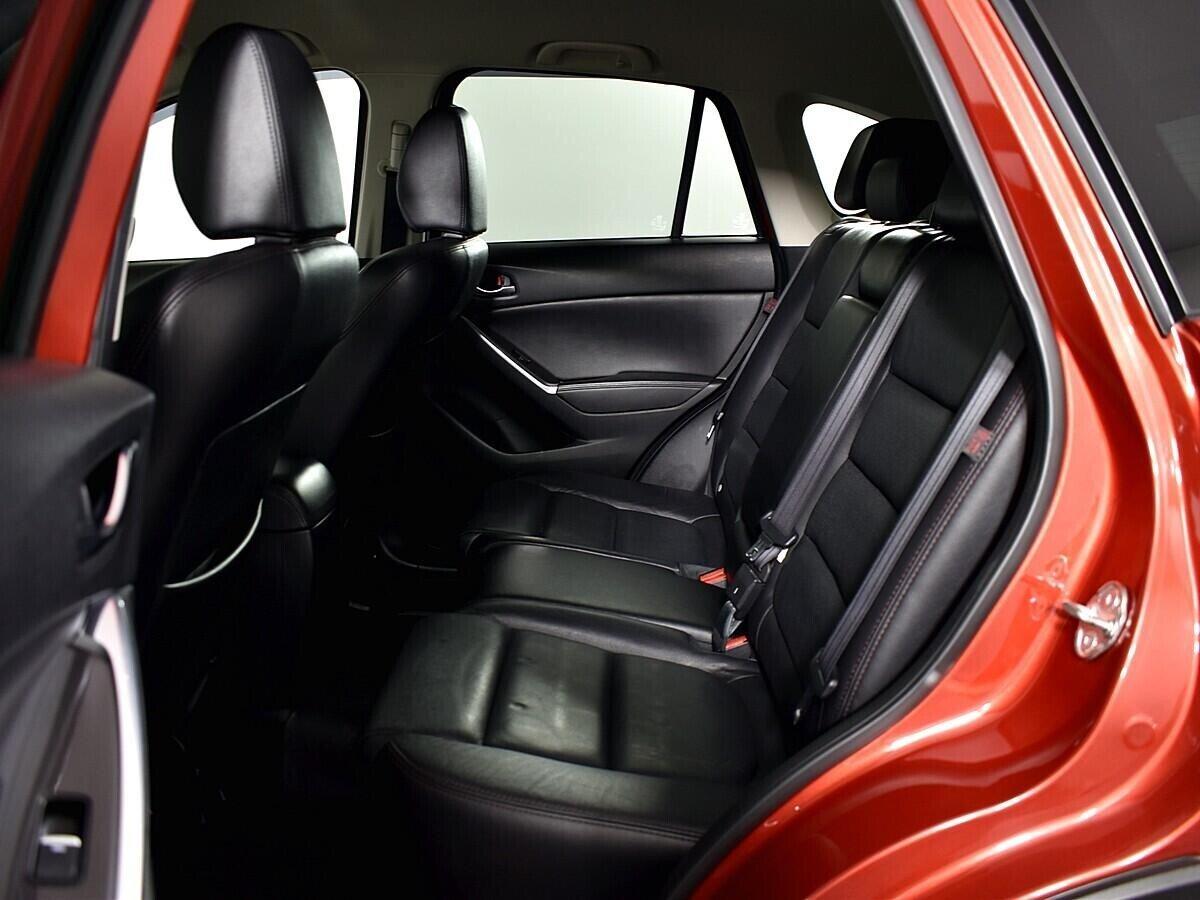 фото автомобиля 5