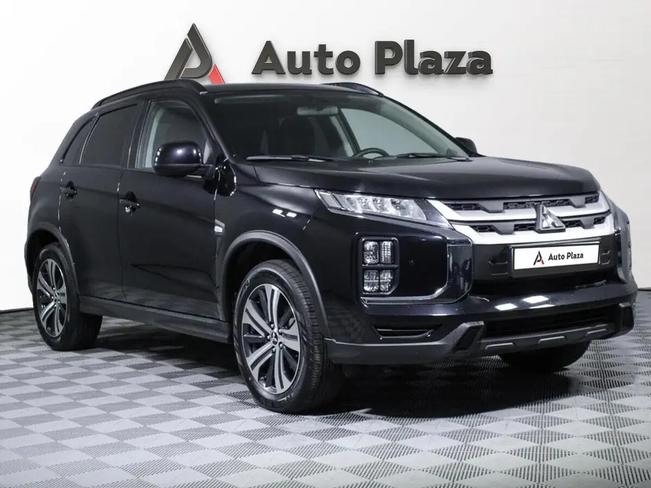 AutoPlaza
