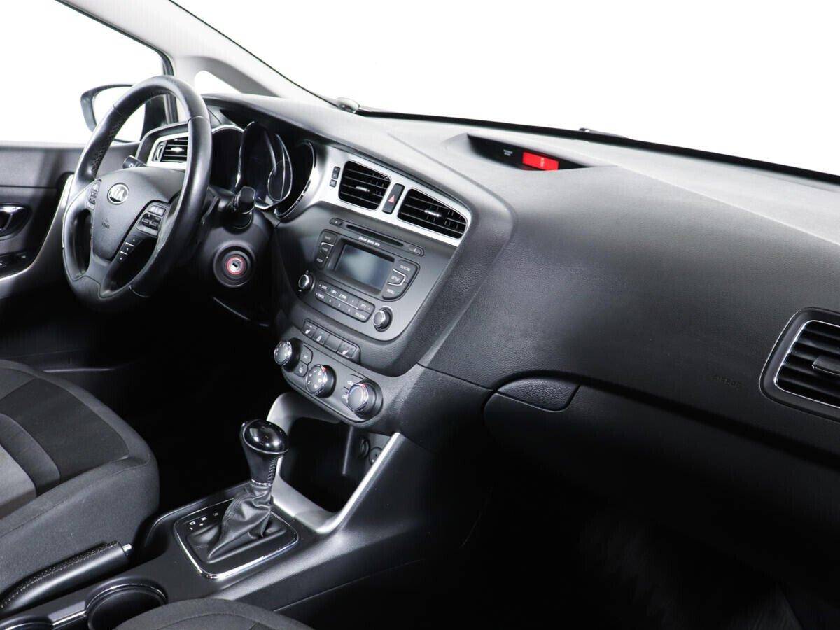 фото автомобиля 7