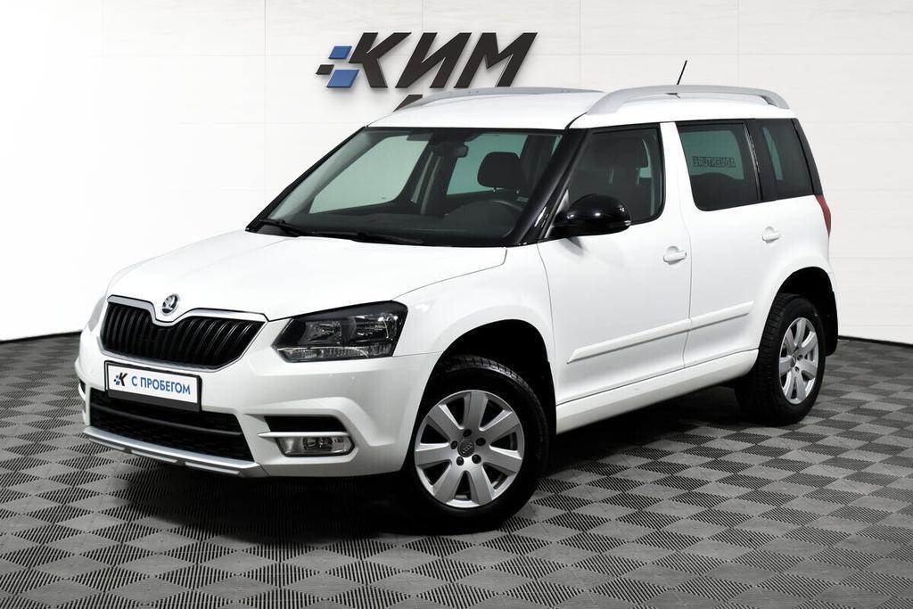 фото автомобиля 0