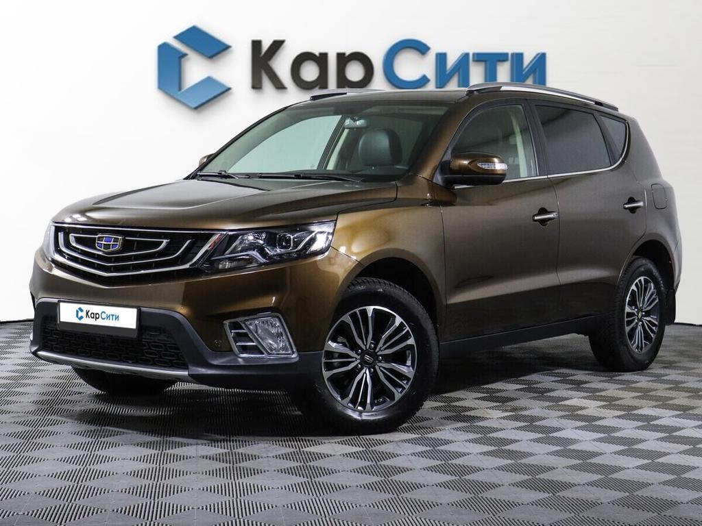 фото автомобиля 0
