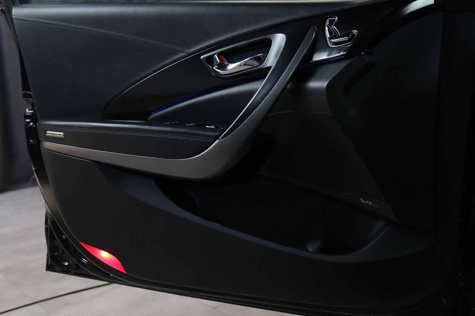 фото автомобиля 7