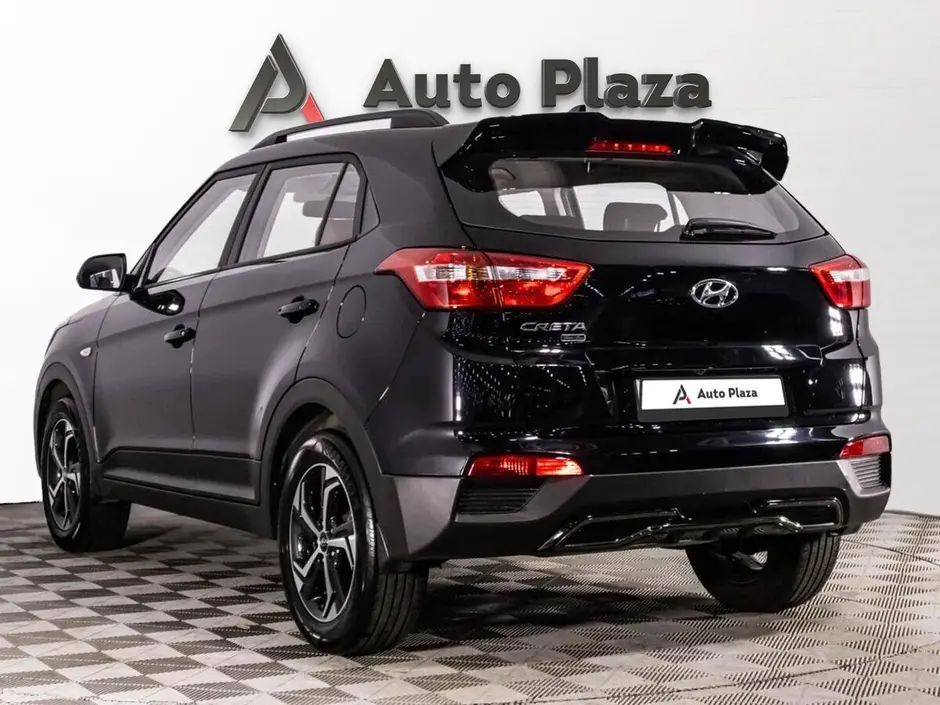 AutoPlaza