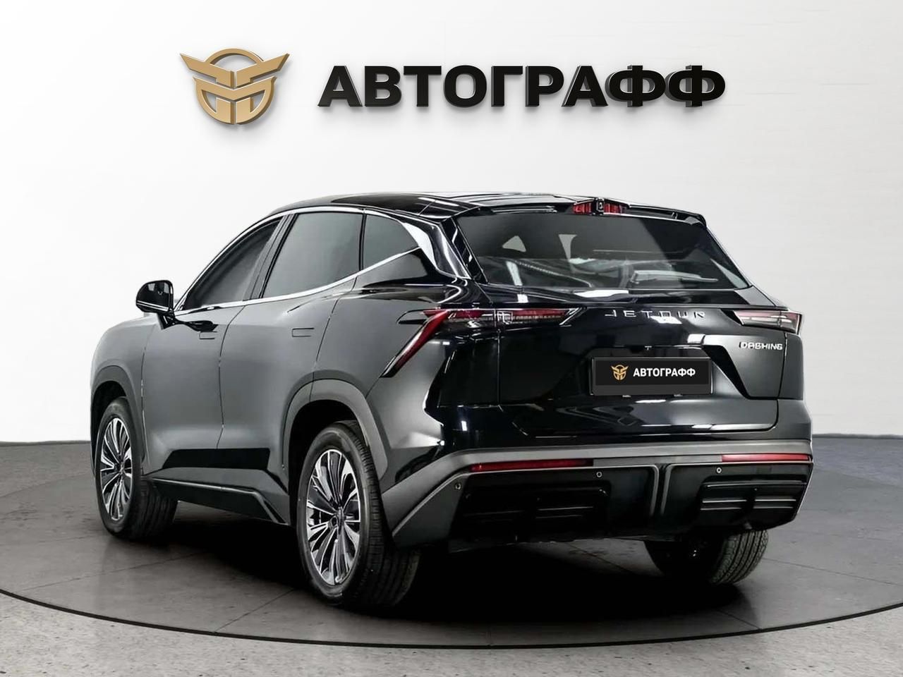 фото автомобиля 3