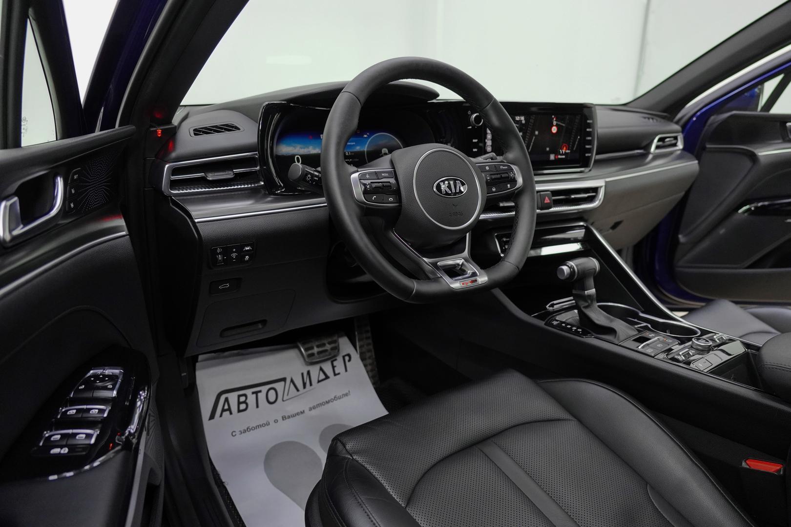 фото автомобиля 12