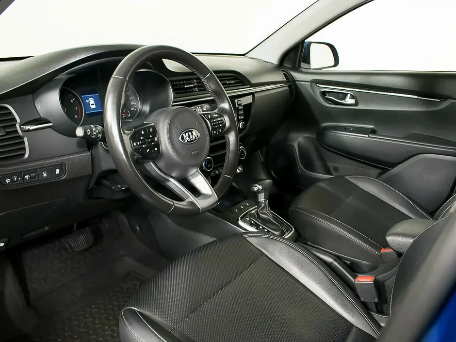 «Авто на Неве»