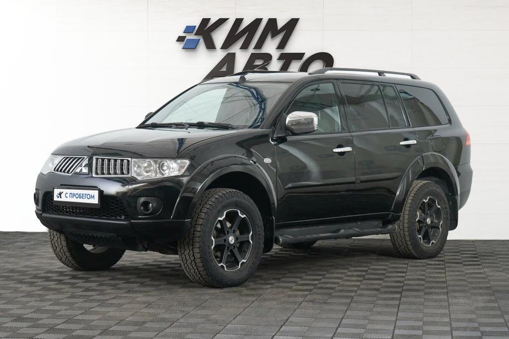 фото автомобиля 0