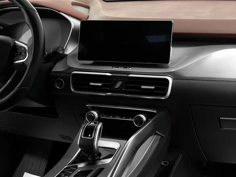 «Авто на Неве»