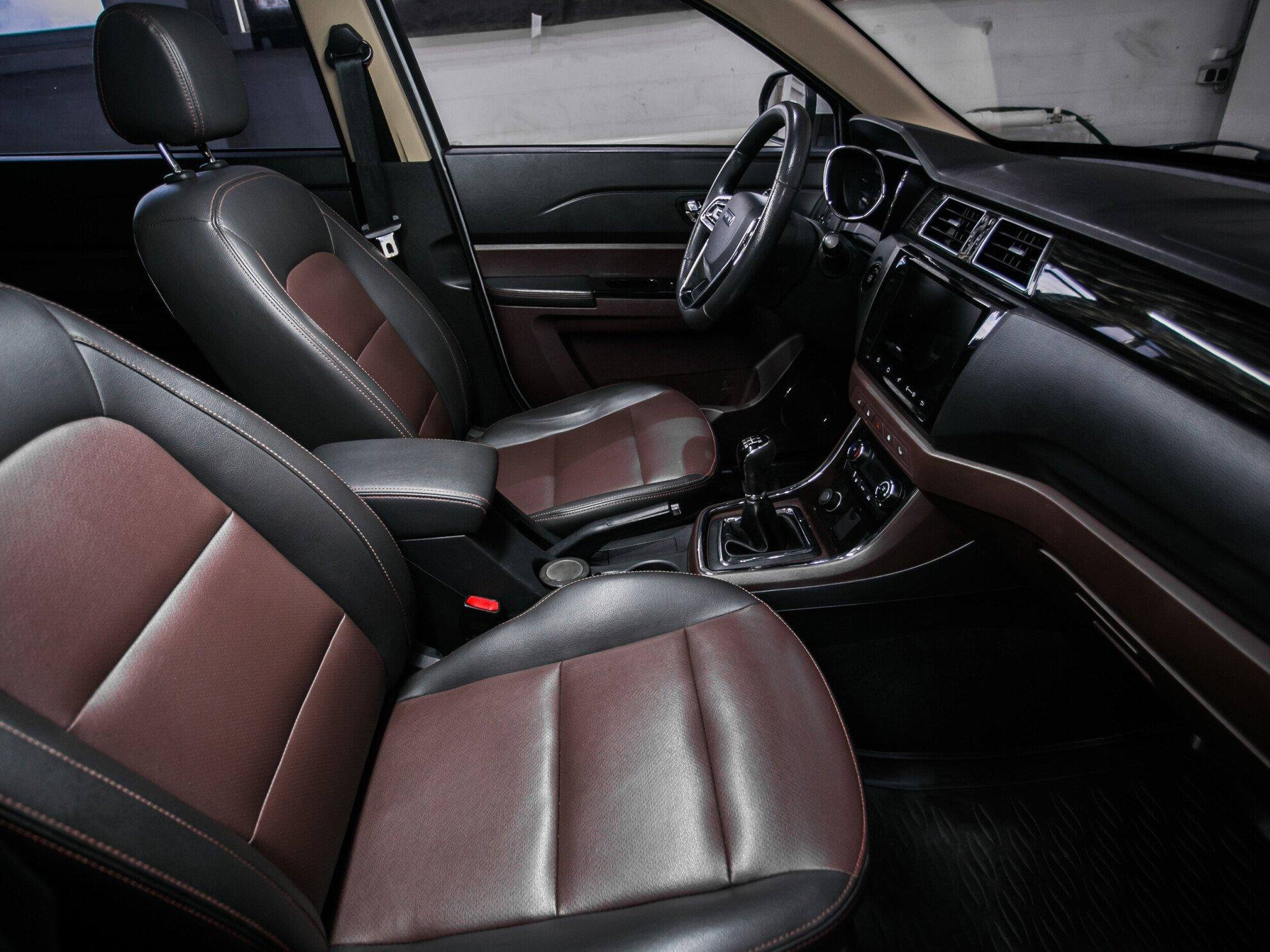 фото автомобиля 19