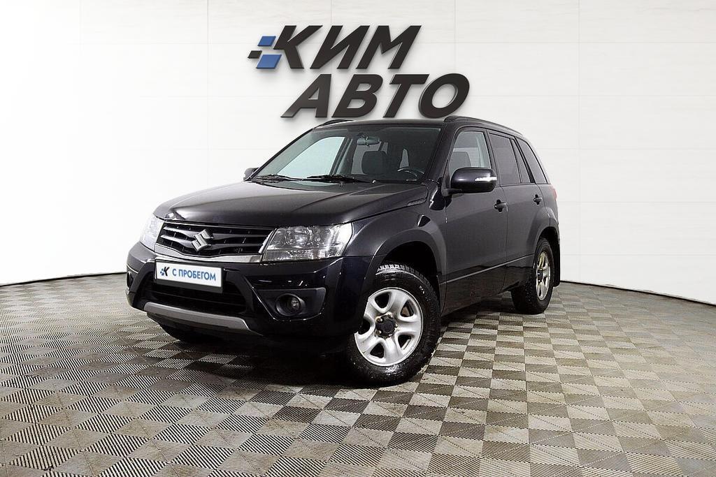 фото автомобиля 0