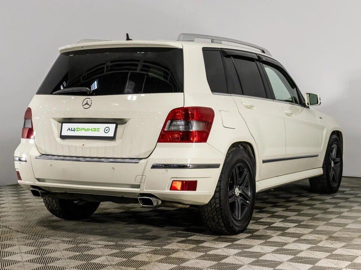 фото автомобиля 4