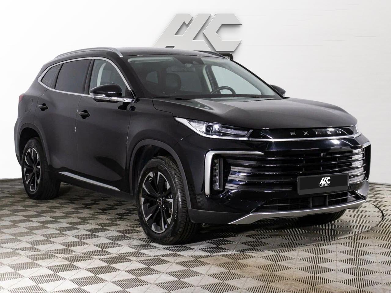 фото автомобиля 2