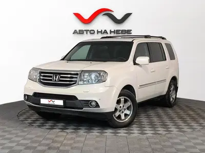 «Авто на Неве»