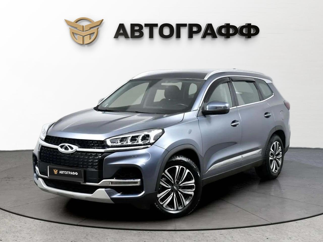 фото автомобиля 0