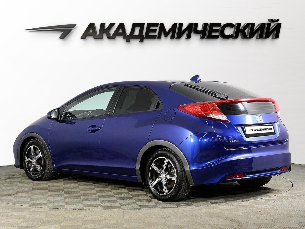фото автомобиля 3
