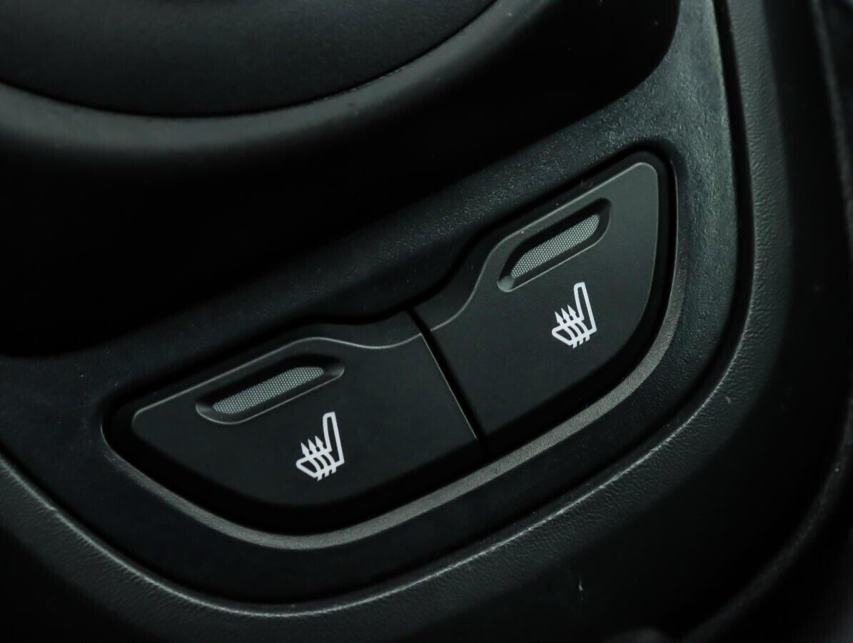 фото автомобиля 10