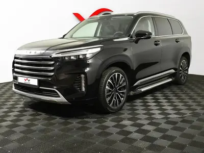 «Авто на Неве»