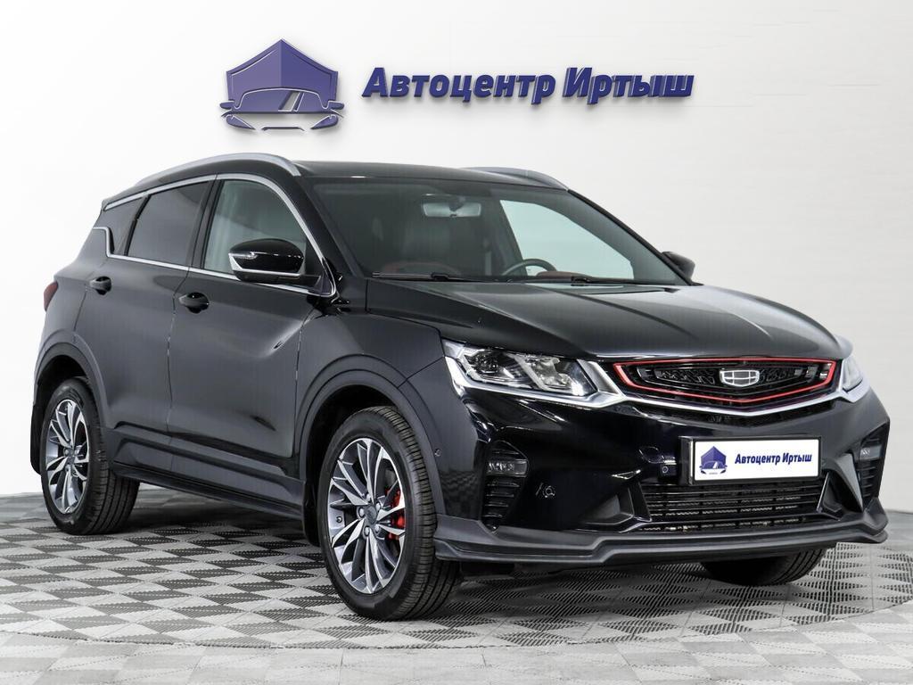 фото автомобиля 2