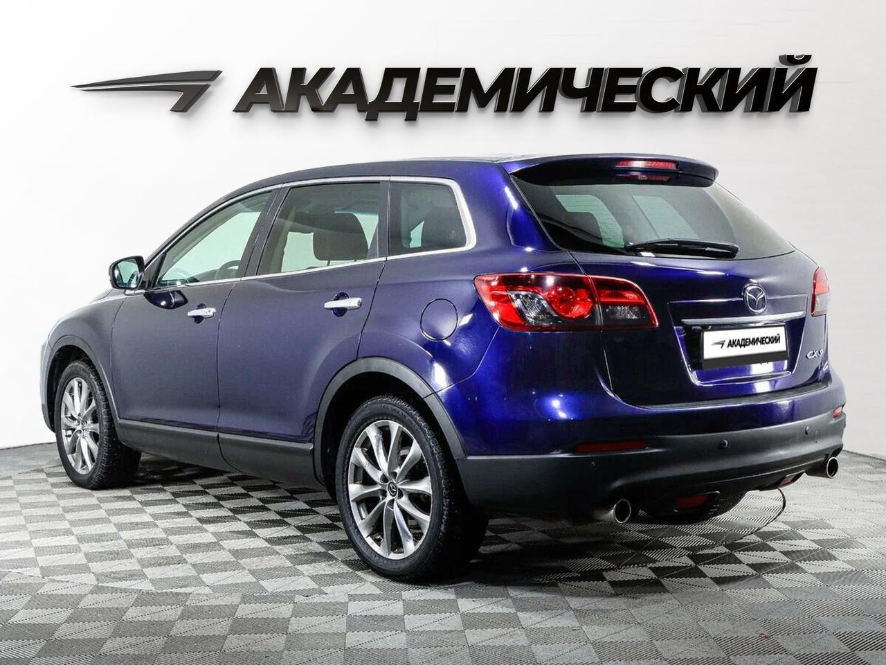 фото автомобиля 3