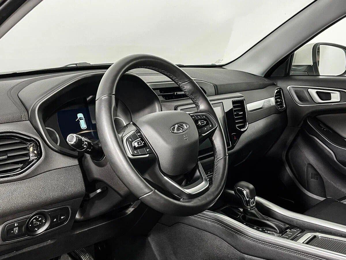 фото автомобиля 5