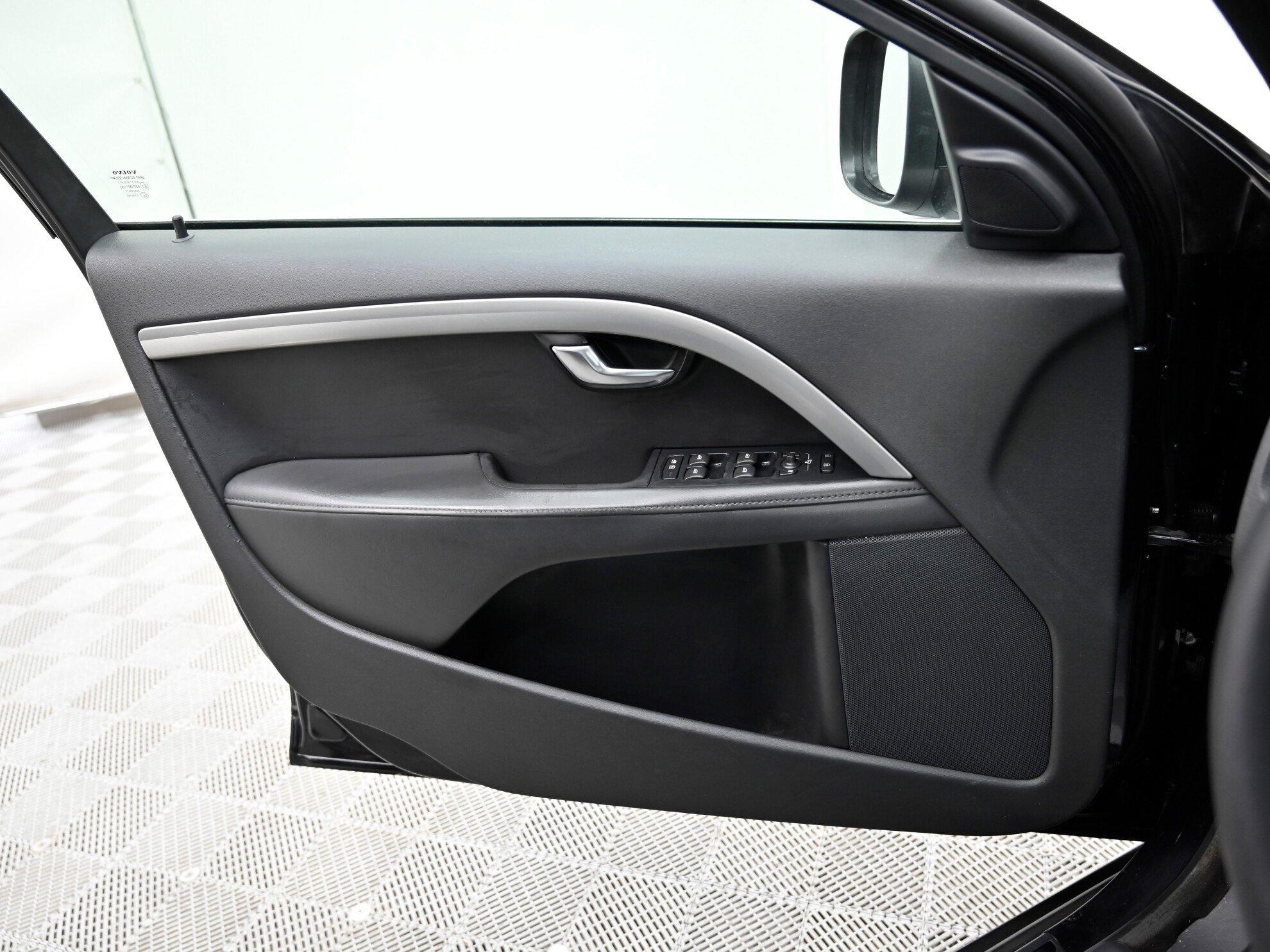 фото автомобиля 10