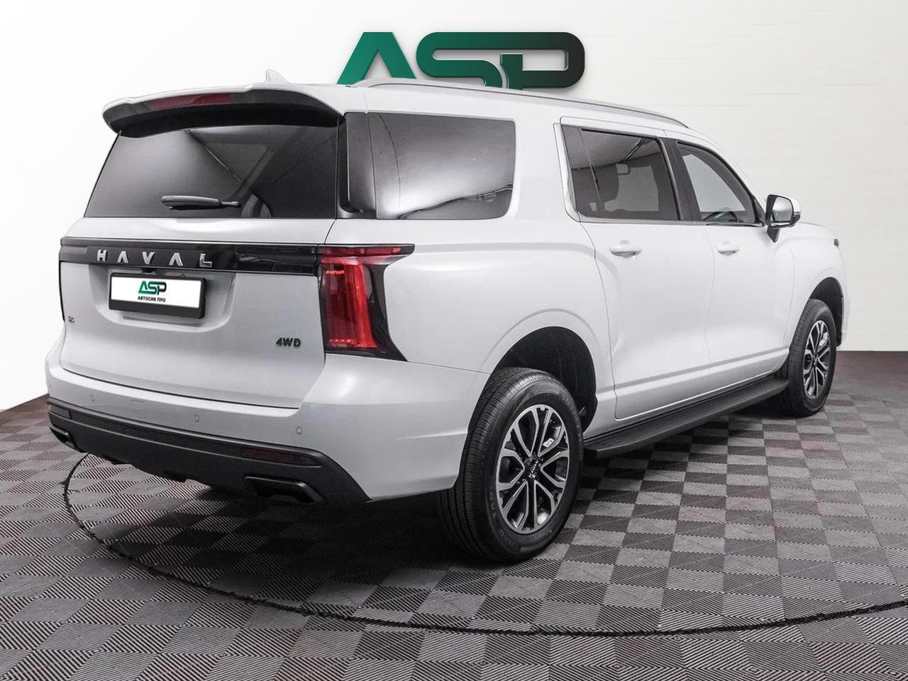 фото автомобиля 1