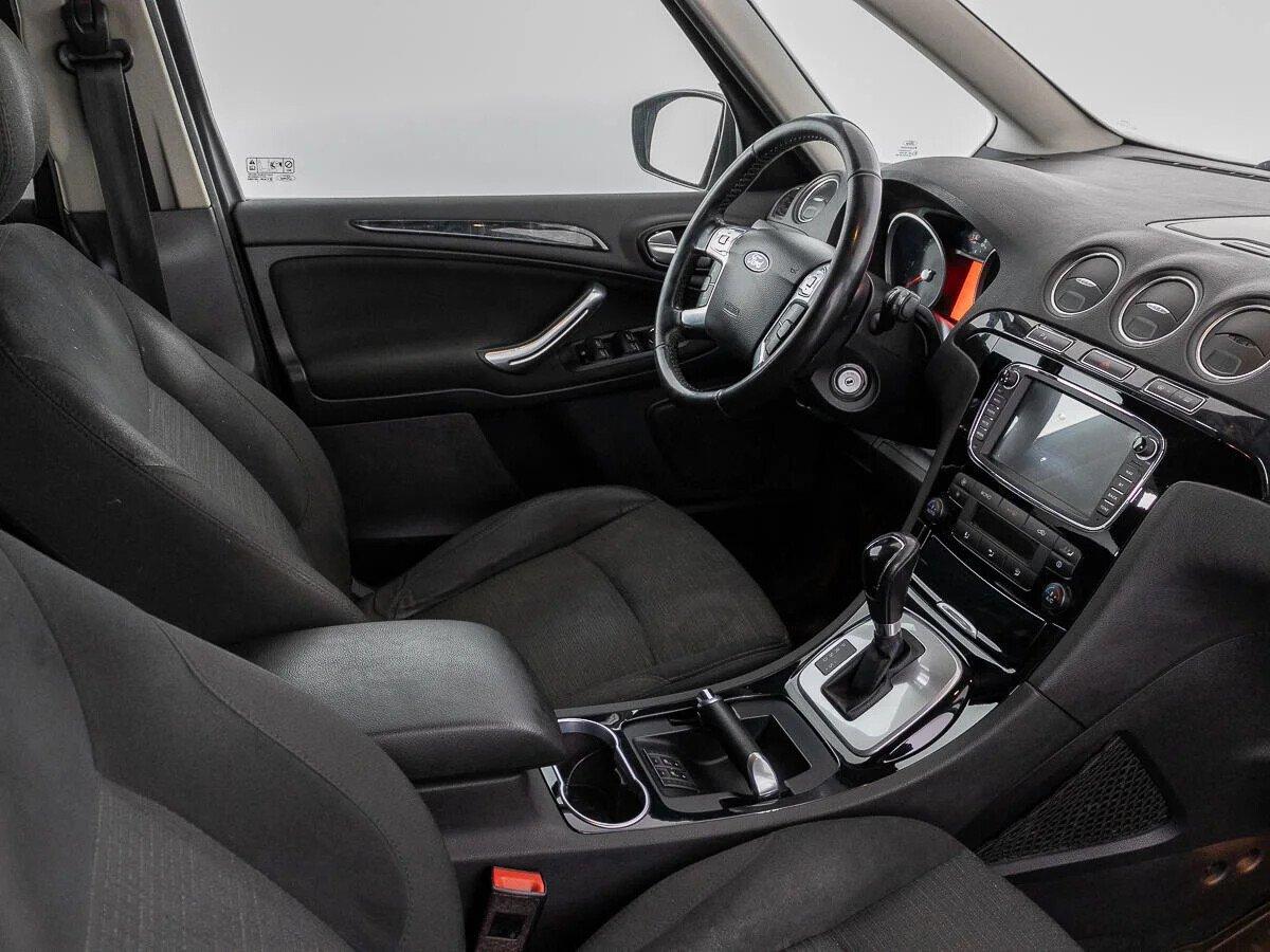 фото автомобиля 5
