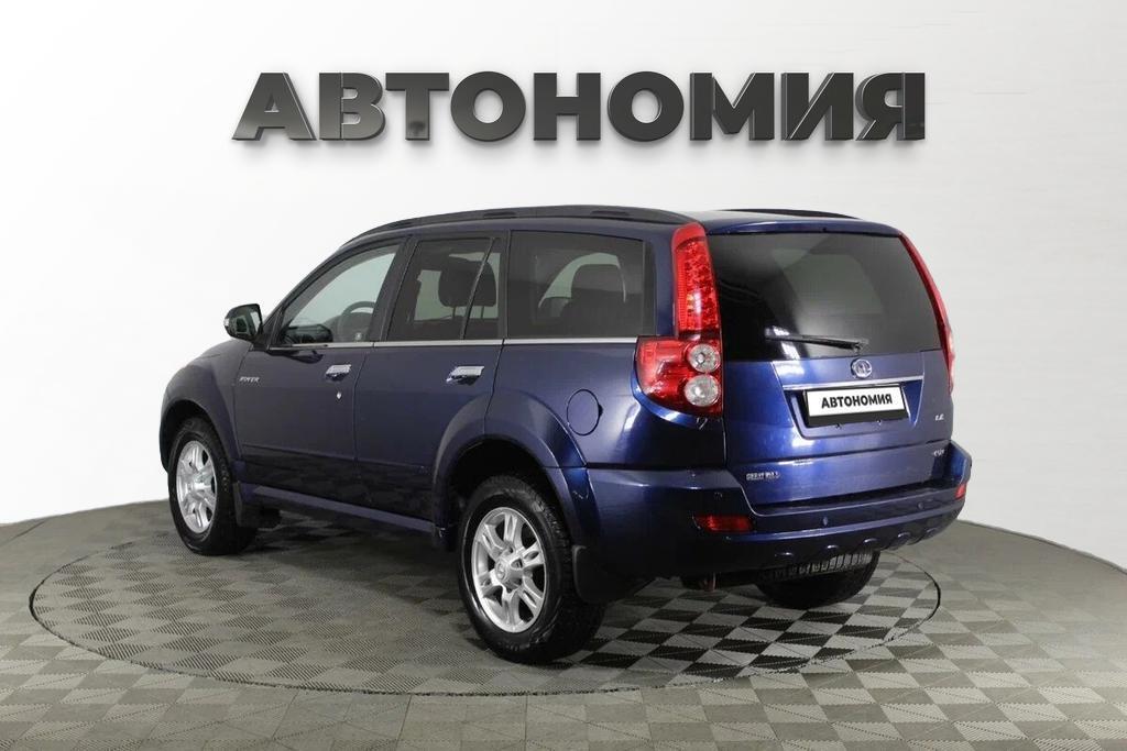 фото автомобиля 3