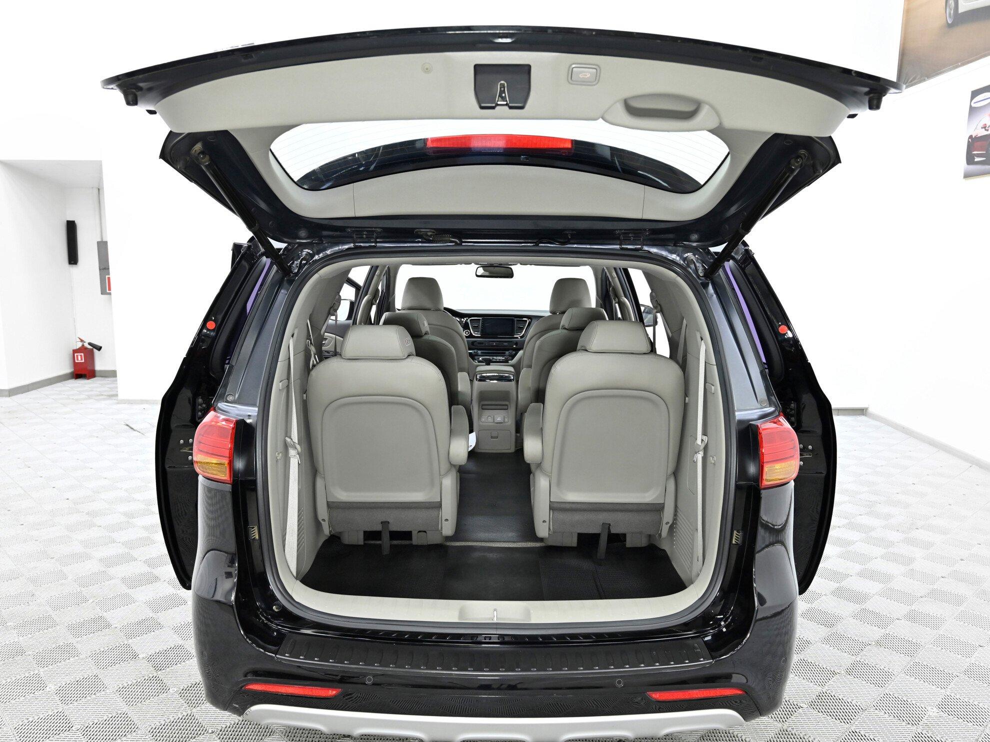 фото автомобиля 20
