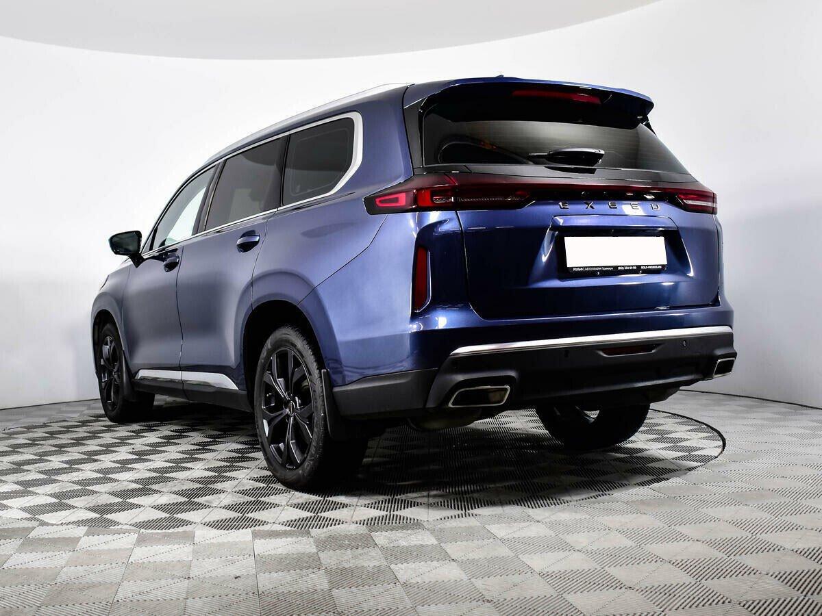 фото автомобиля 3