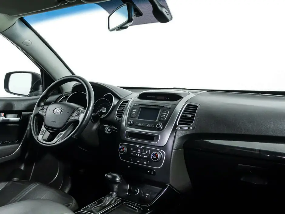 «Авто на Неве»