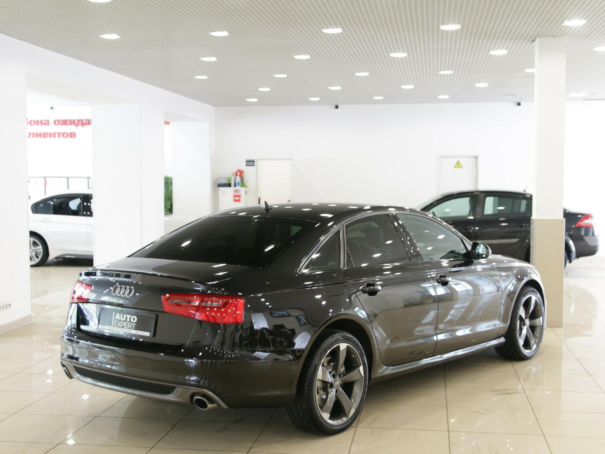 фото автомобиля 3