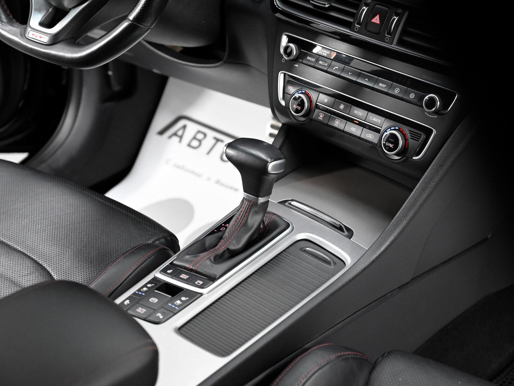 фото автомобиля 20
