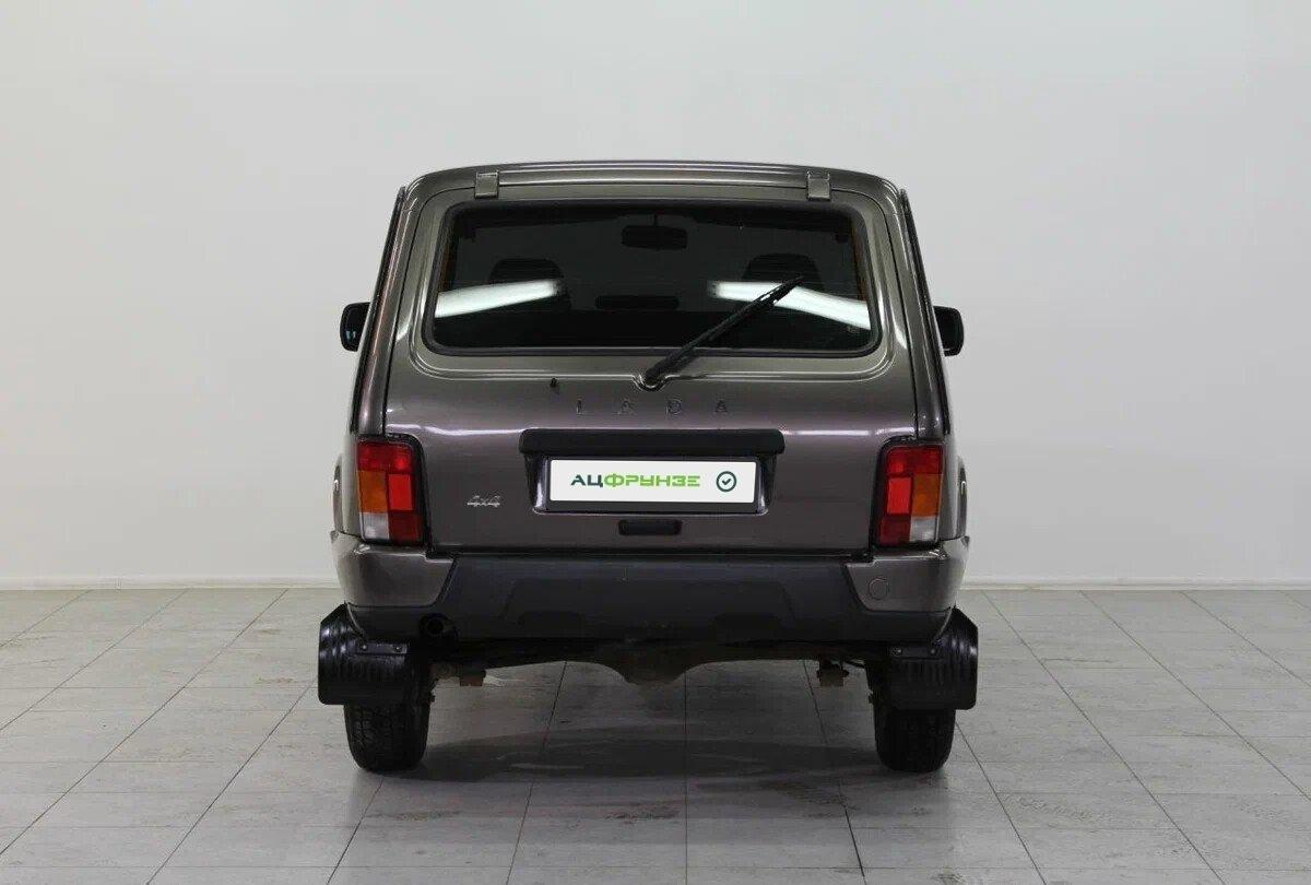 фото автомобиля 5