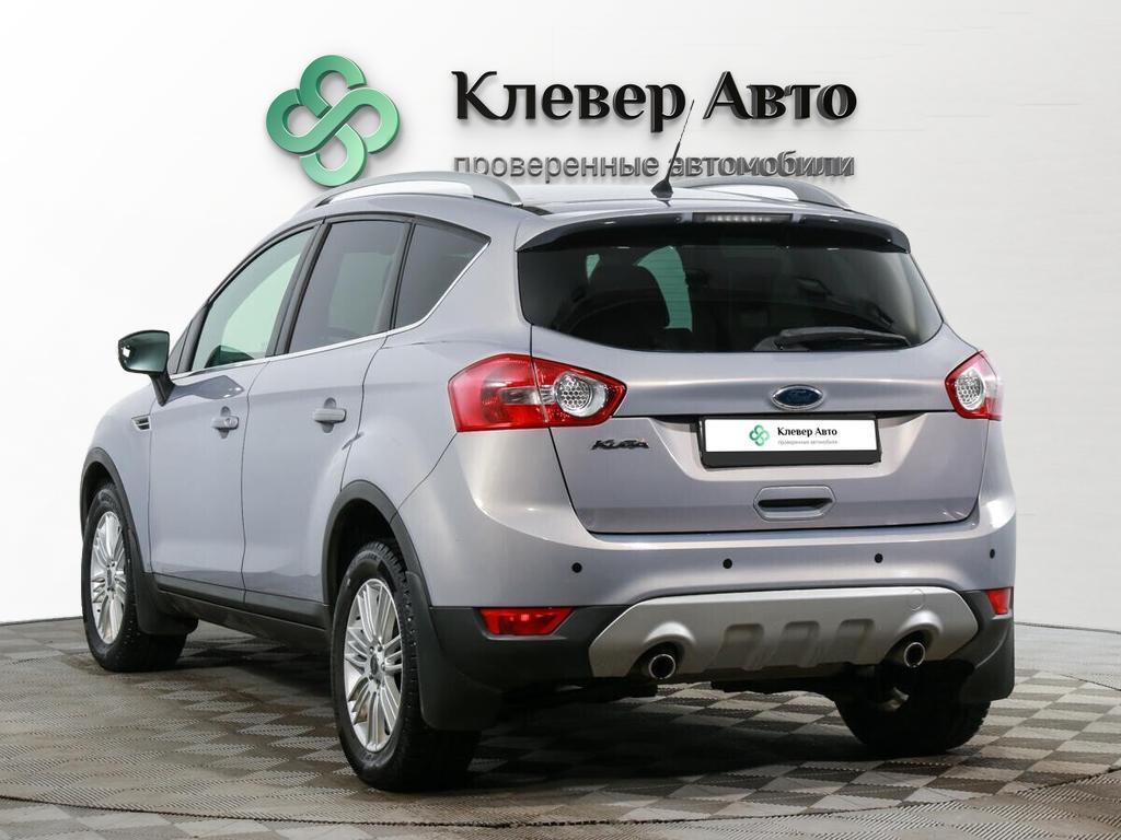 фото автомобиля 3