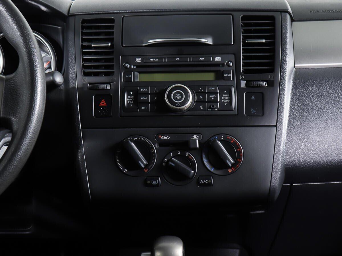 фото автомобиля 7