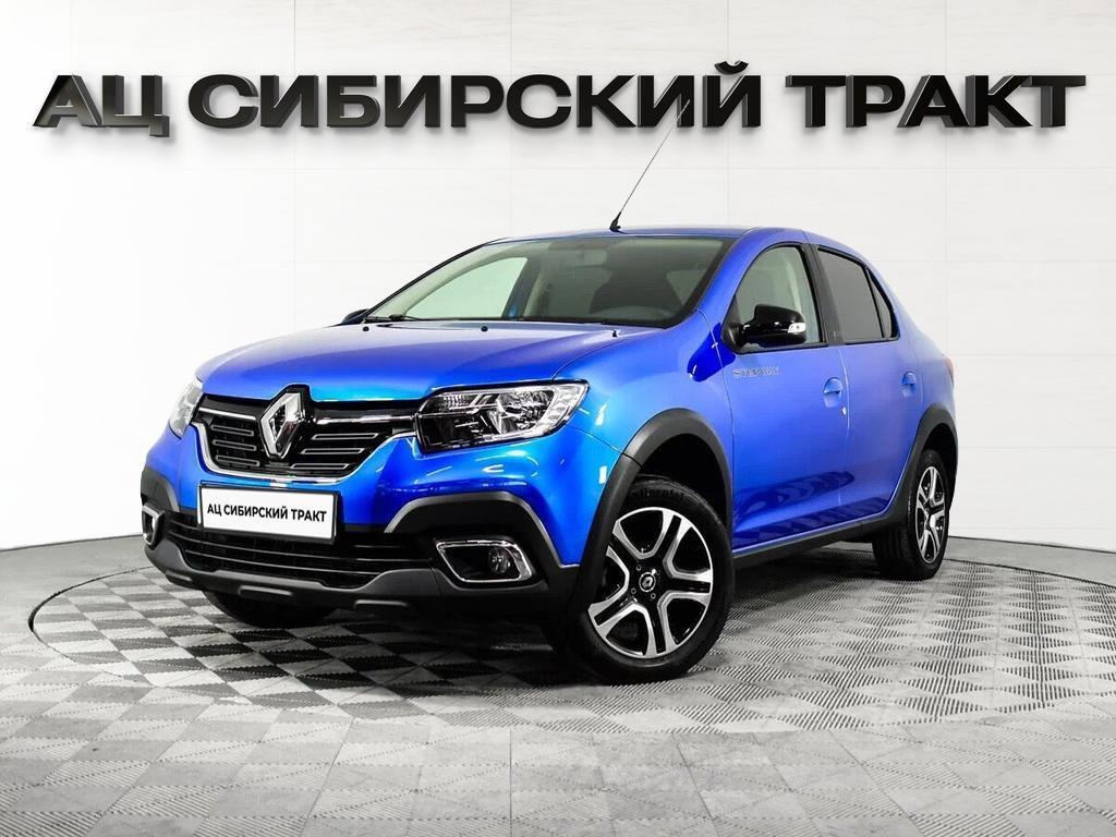 фото автомобиля 0