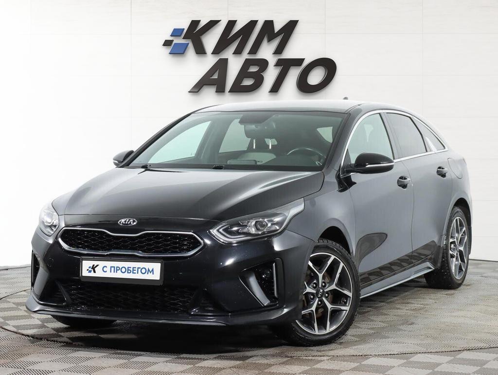 фото автомобиля 0