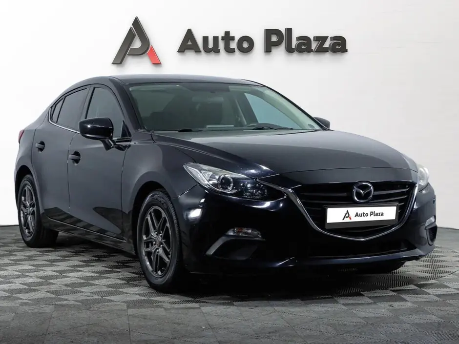 AutoPlaza