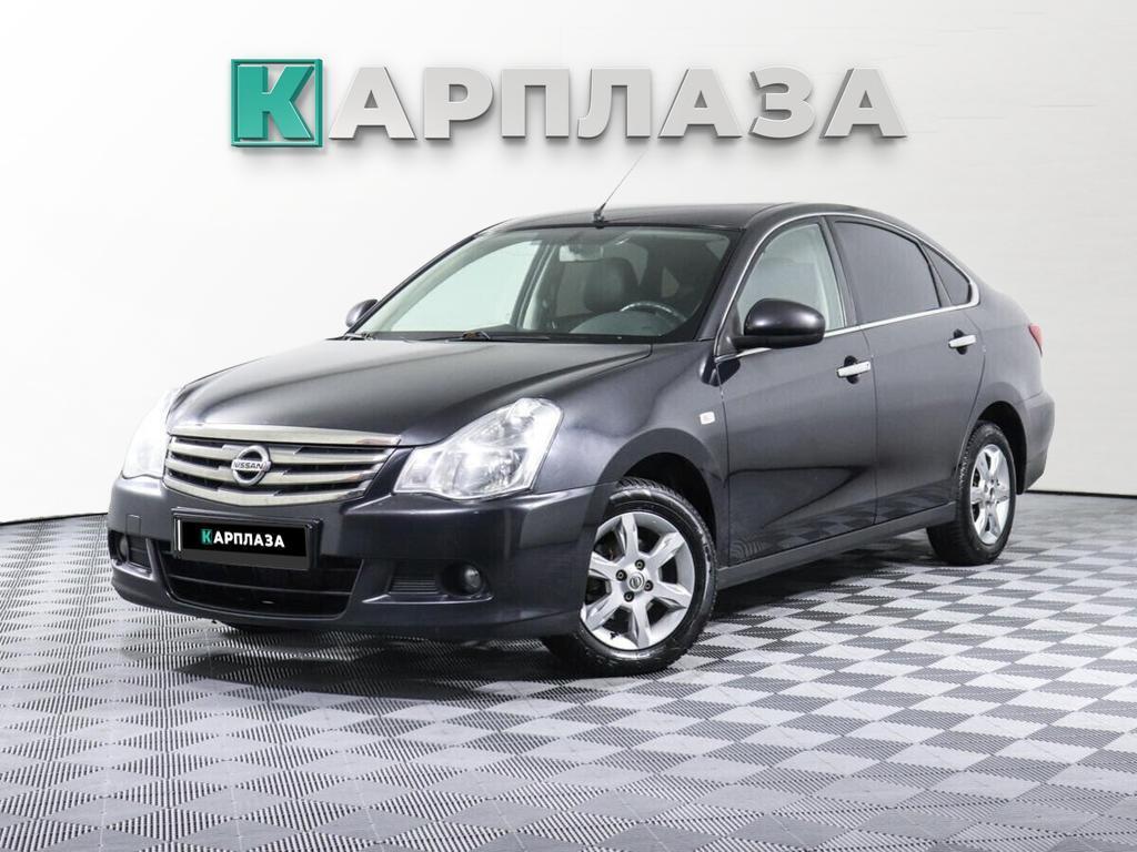 фото автомобиля 0