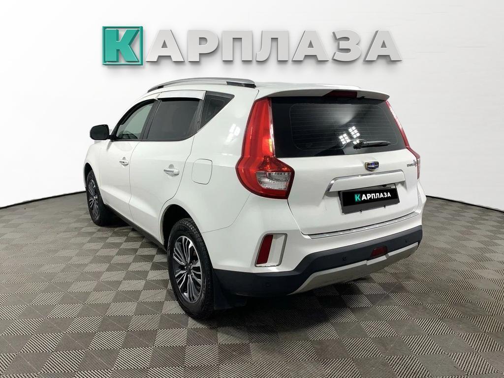 фото автомобиля 3