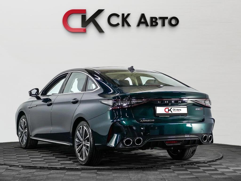 фото автомобиля 3