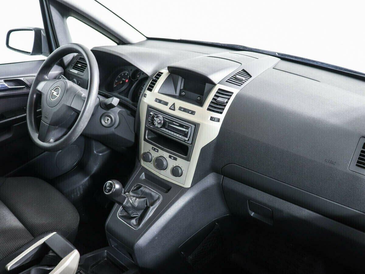 фото автомобиля 6