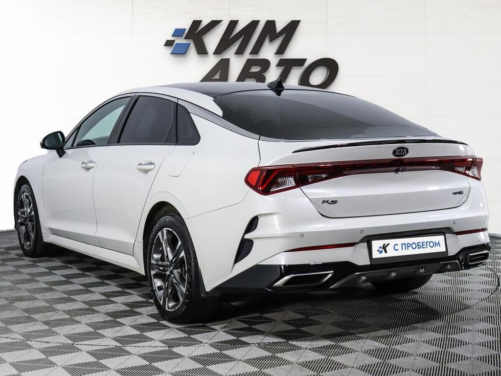 фото автомобиля 3