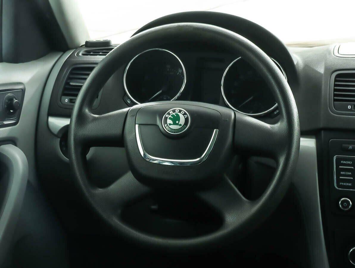 фото автомобиля 6